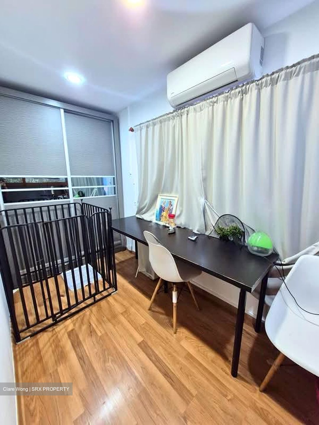 Blk 58 Stirling Road (Queenstown), HDB 3 Rooms #526783281